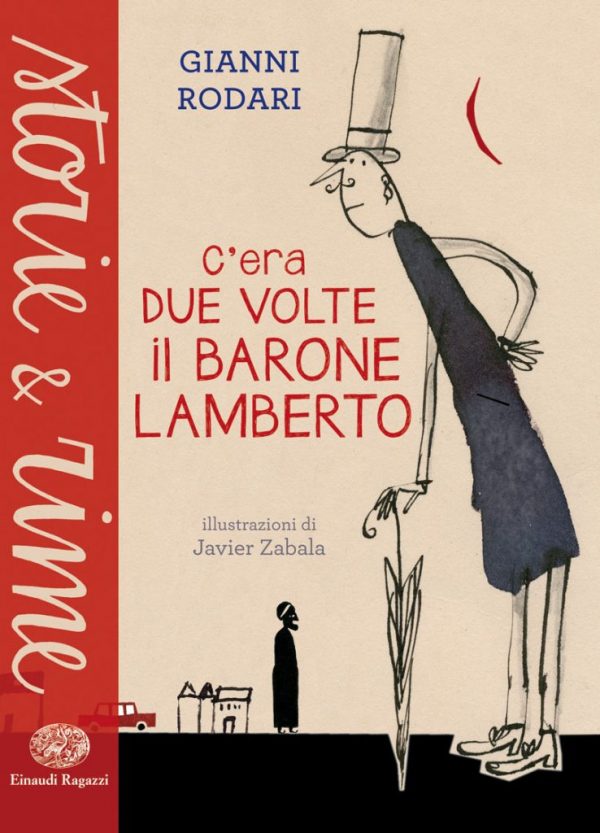 Book cover illustration