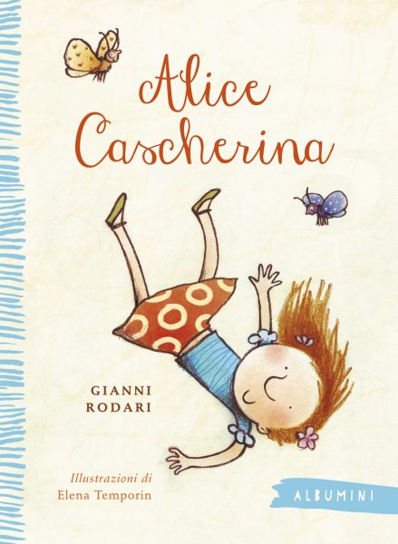 Book cover illustration