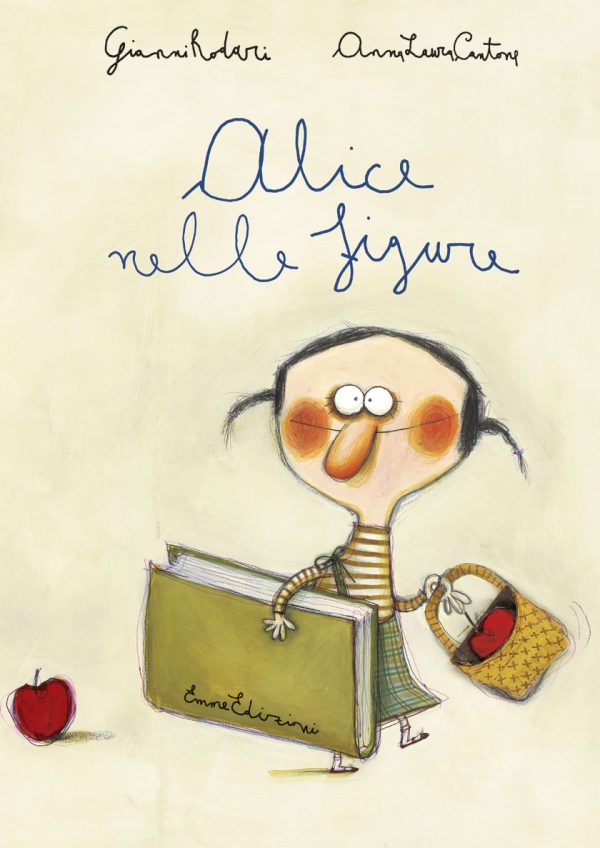 Book cover illustration