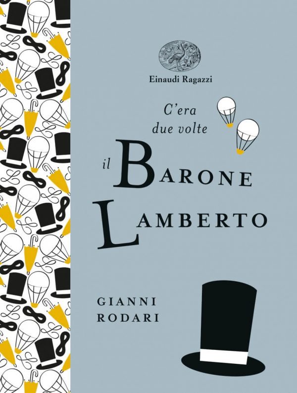 Book cover illustration