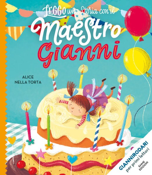 Book cover illustration