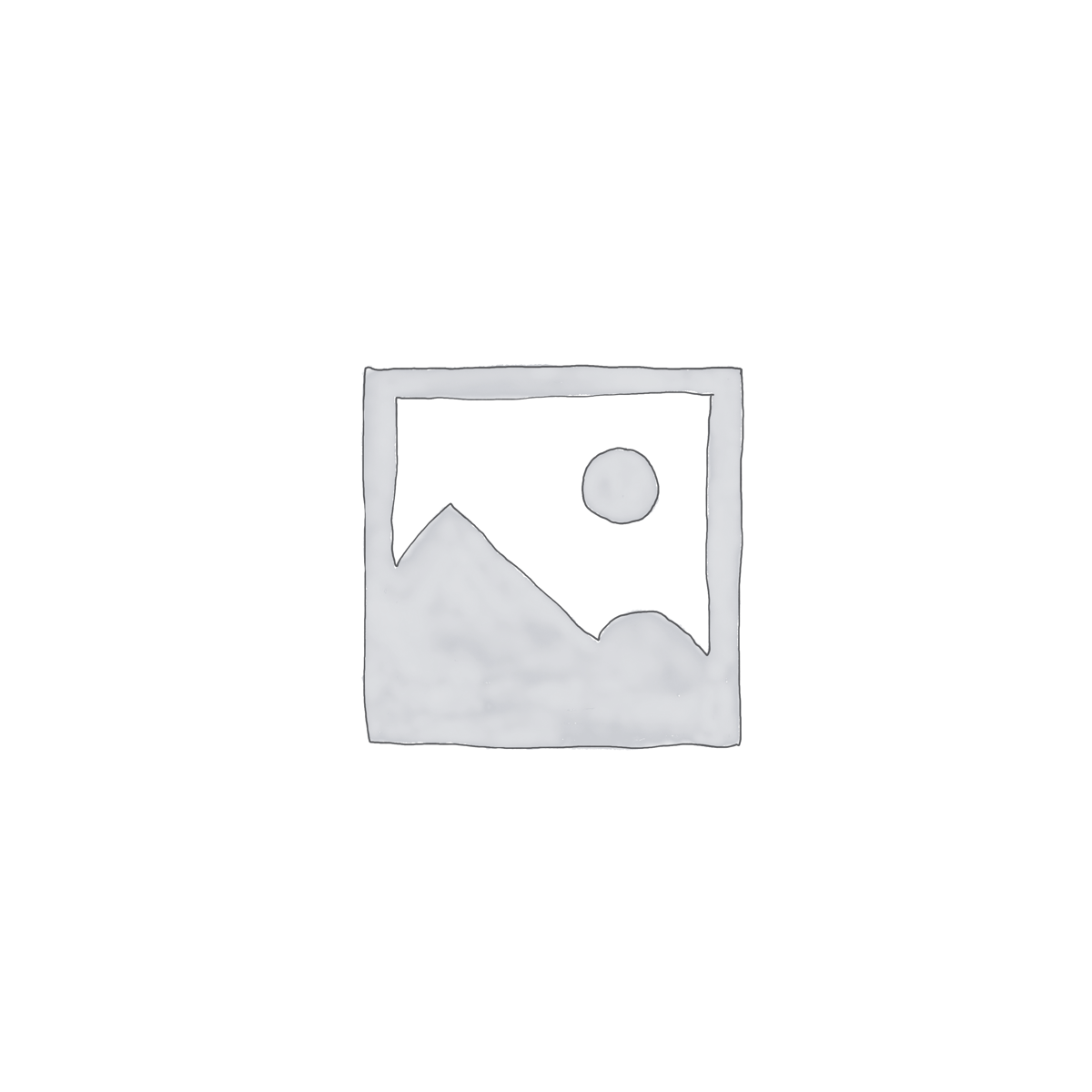Book placeholder